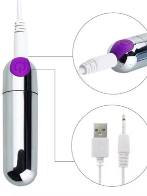 WhatsApp Image 2025-10-12 à 18.05.11_2c5621f8