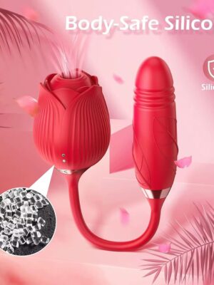 WhatsApp Image 2025-10-12 à 18.07.14_7578b2b8