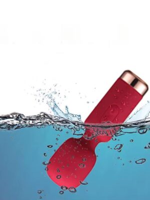 WhatsApp Image 2025-10-12 à 18.20.21_a88666c2