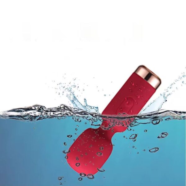 Mini WAND rechargeable