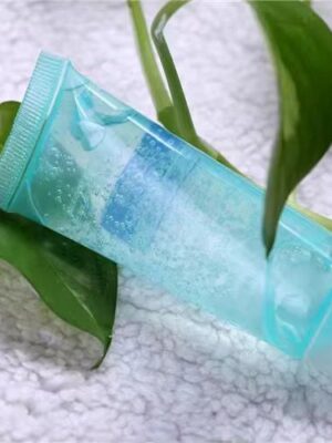 WhatsApp Image 2025-10-12 à 18.23.51_0f3110e4