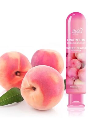 WhatsApp Image 2025-10-12 à 18.25.37_dce6562c