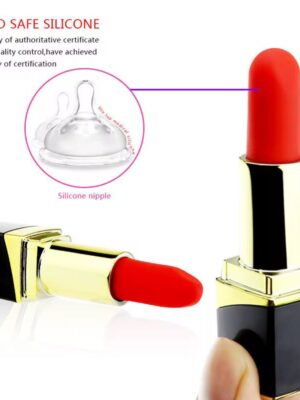 WhatsApp Image 2025-10-12 à 18.27.48_673fcc56