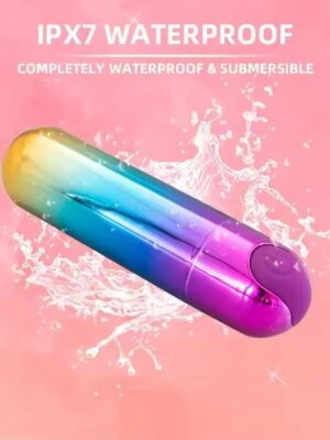 WhatsApp Image 2025-10-12 à 18.33.49_85bfae64