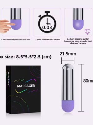 WhatsApp Image 2025-10-12 à 18.37.40_4de57b2f