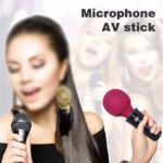 Mini WAND rechargeable Premium +++đ€