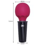 Mini WAND rechargeable Premium +++đ€