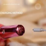 Mini WAND rechargeable Premium đ€