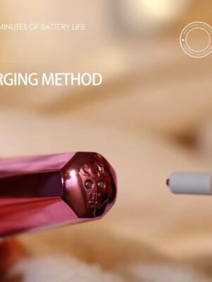 WhatsApp Image 2025-10-12 à 18.42.52_2cb49a3b