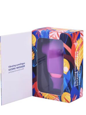 WhatsApp Image 2025-10-12 à 18.46.11_e81f0fe3