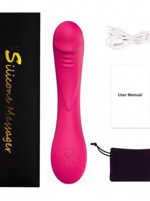 WhatsApp Image 2025-10-12 à 19.23.44_c3e0ede7