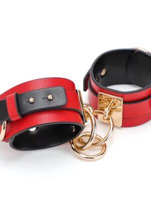 WhatsApp Image 2025-10-13 à 00.54.05_bdb5d8fc