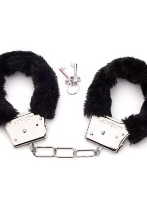 WhatsApp Image 2025-10-13 à 00.55.48_6298297b