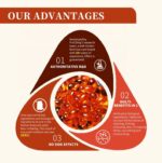 YONI POPS Ovules pour entretien intime