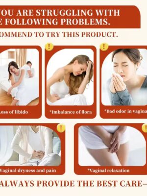 WhatsApp Image 2025-10-13 à 00.58.53_6a987b20