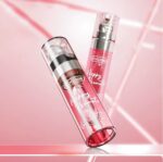 HAPPY PROMOTE Gel excitant aphrodisiaque comestible