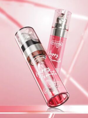 WhatsApp Image 2025-10-13 à 01.01.09_de955eaf