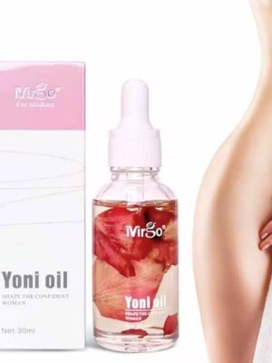 WhatsApp Image 2025-10-13 à 01.02.53_d1e0749f