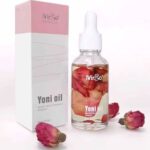 YONI OIL