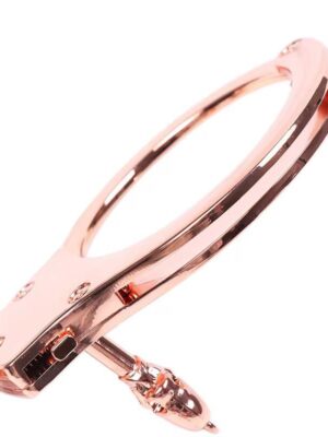 WhatsApp Image 2025-10-13 at 01.22.01 (1)