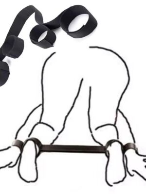 WhatsApp Image 2025-10-13 at 01.23.38