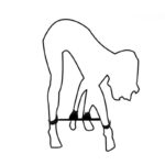 Attaches BDSM très douces