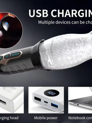 WhatsApp Image 2025-10-13 at 01.26.21 (2)