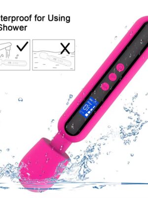 WhatsApp Image 2025-10-13 at 01.29.46 (2)