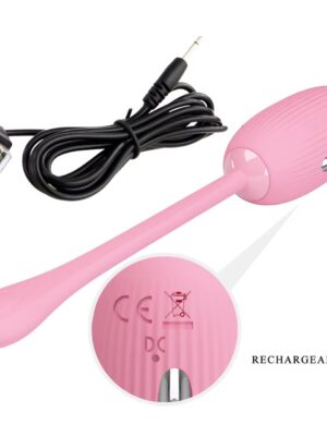 WhatsApp Image 2025-10-13 at 01.31.04