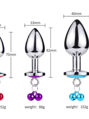 WhatsApp Image 2025-10-13 at 01.37.06 (2)