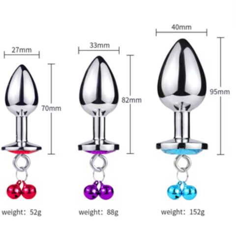 WhatsApp Image 2025-10-13 at 01.37.06 (2)