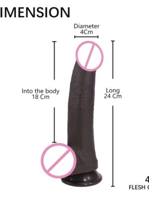 WhatsApp Image 2025-10-13 at 01.45.45 (1)