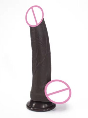 Gode manuel non vibrant