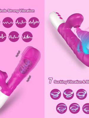 WhatsApp Image 2025-10-13 at 01.50.49 (1)