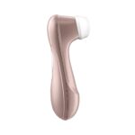 Satisfyer Pro 2 Original