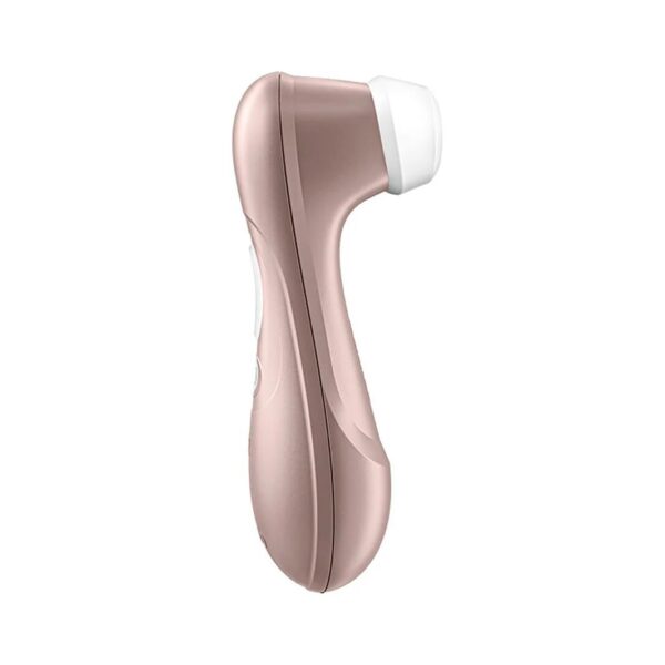 Satisfyer Pro 2 Original