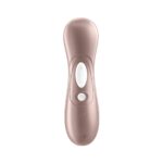 Satisfyer Pro 2 Original