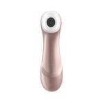 Satisfyer Pro 2 Original