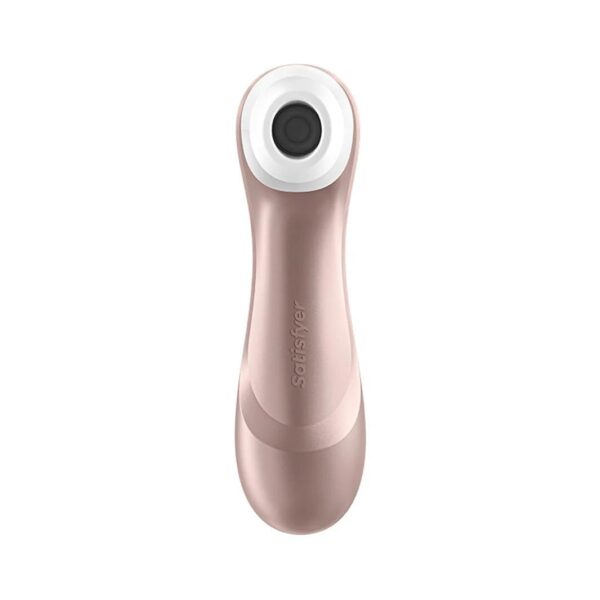 Satisfyer Pro 2 Original