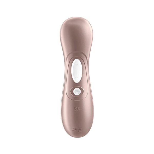 Satisfyer Pro 2 Original