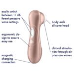 Satisfyer Pro 2 Original