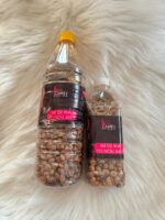  MISSI WA YONOU AN❓❓❓