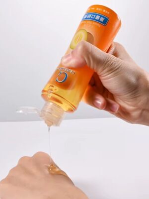 WhatsApp Image 2025-12-04 at 02.24.16