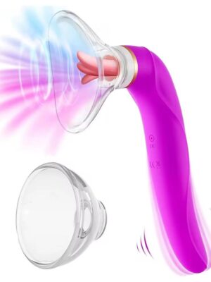 WhatsApp Image 2025-12-04 at 02.27.06 (2)