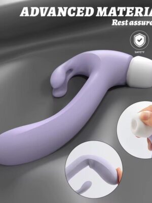 WhatsApp Image 2025-12-04 at 02.29.08 (2)