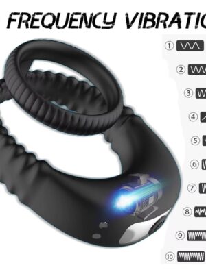 WhatsApp Image 2025-12-04 at 02.30.18 (1)