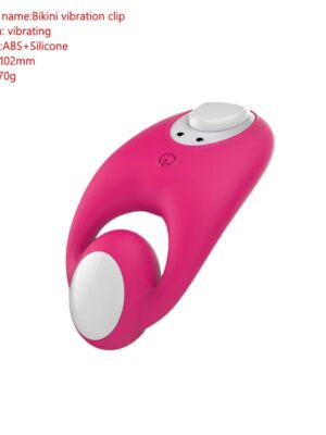 WhatsApp Image 2025-12-04 at 02.31.30 (2)