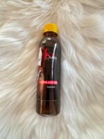 AYÔ SONEB aphrodisiaque pour femme