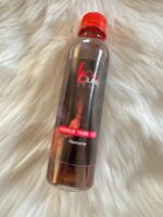 TRIN AYÔ aphrodisiaque homme